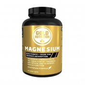 Magnesium 60 caps