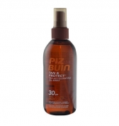 Piz Buin Tan & Protect Oil Spray 30SPF 150ml