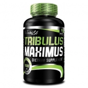 Tribulus Maximus 90 tabs