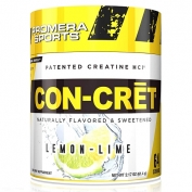 Con-Cret 64 servings 