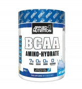 BCAA Amino-Hydrate 450g