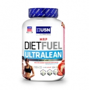 Diet Fuel Ultralean 2kg