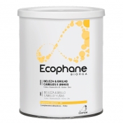 Ecophane pó 90 doses