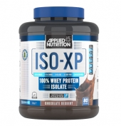 ISO-XP Whey Protein Isolate 2kg