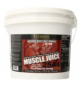 Muscle Juice 2544 6kg