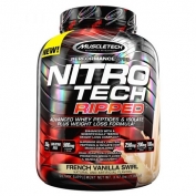 Nitrotech Ripped 1.8kg