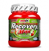 Recovery Max 575g