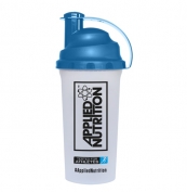Shaker Applied Nutrition 700ml