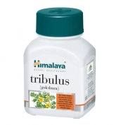 Tribulus (Gokshura) 60 caps
