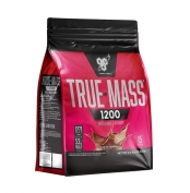 True-Mass 1200 15 servings