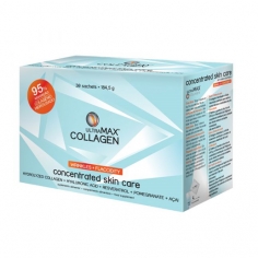 Ultramax Collagen 30 saquetas