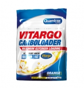 Vitargo Carboloader Pure 1kg