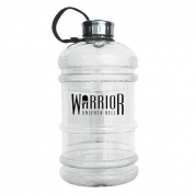 Water Bottle Jug 2.2L