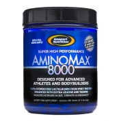AminoMax 8000 325 tabs