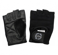 Gloves Scitec Basic