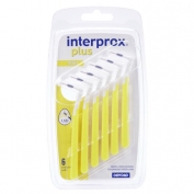 Interprox Plus Escovilhão  Mini Interdent 1.1mm
