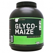 Glyco-Maize 2kg