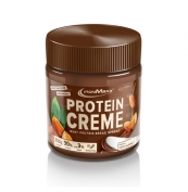 Protein Creme 250 g