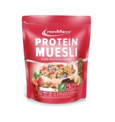 Protein Muesli 550 g