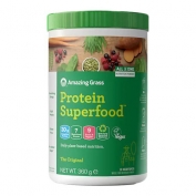 Protein Superfood The Original 360g