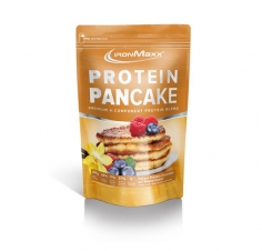 Protein Pancake 300 g