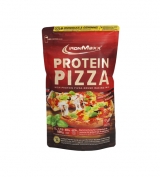 Protein Pizza 500g bag