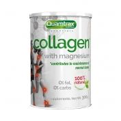 Collagen Pure 300g