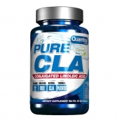 Pure CLA Clarinol™ 90 gel caps
