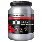 REGO Rapid Recovery 1kg