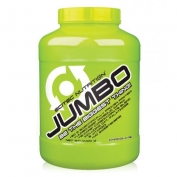 Jumbo 4400g