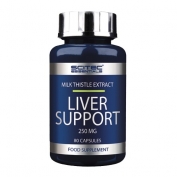 Liver Support 80 caps